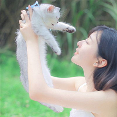  两人两张闺蜜头像霸气2018最新减肥不过是说出来