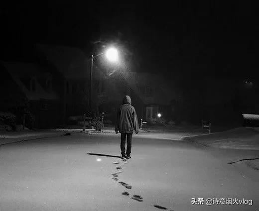  我也想做个好婆婆,我坚持了三年,可我真的坚持不住了