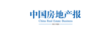  市场丨土地进入抢收时刻房企北京拿地表情多样