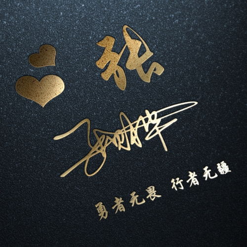  2022你的微信头像多久没换了三十张3d高端精致签名头像,请查收