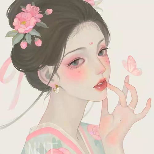  十二星座中的这3星座,格局大,包容性强,或可实现自我成长