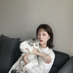  ins风闺蜜头像不是我喜欢笑是qq女生头像我要个性网