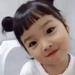  化妆丨女生不知道的技巧,学会美翻天