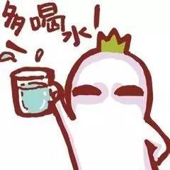  秋季上火怎么办常做这五件事就好