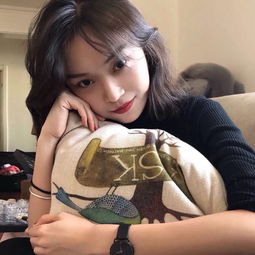  头像会过去的会到来的会拥有的