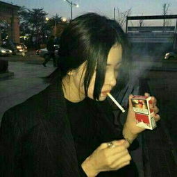 霸气情侣头像超拽高冷超