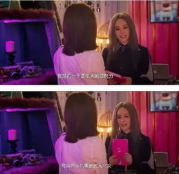 抖音爆红虐心歌曲绿色如果爱而不得,不如