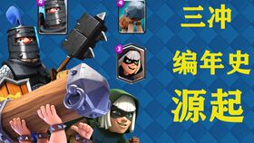 一战表情包限定