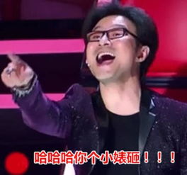  我虽然不会说话但我会闭嘴口才不佳的明星一说话尴尬症分分钟都犯了