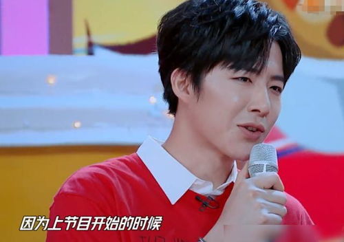  刘宇宁学习好吗刘宇宁哪个大学毕业了