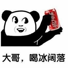  美女每次健完身回家,路程只有短短百米却凶险无比