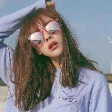  小姨子av