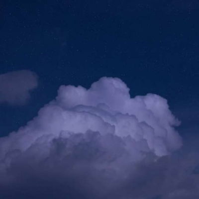  如果你瞄准月亮即使迷失也是在星风景静物头像我要个性网