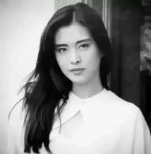  一波个性男女头像