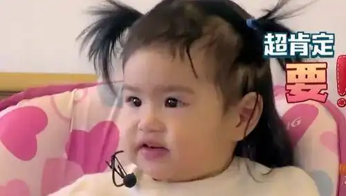  爸爸去哪儿第六季开始选景了,包饺子强势加盟你期待吗