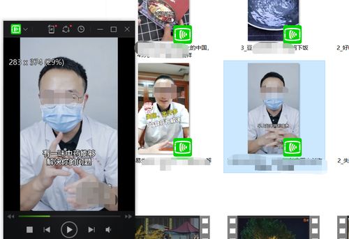  抖音怎么保存不了本地,怎样一键批量保存抖音视频到本地