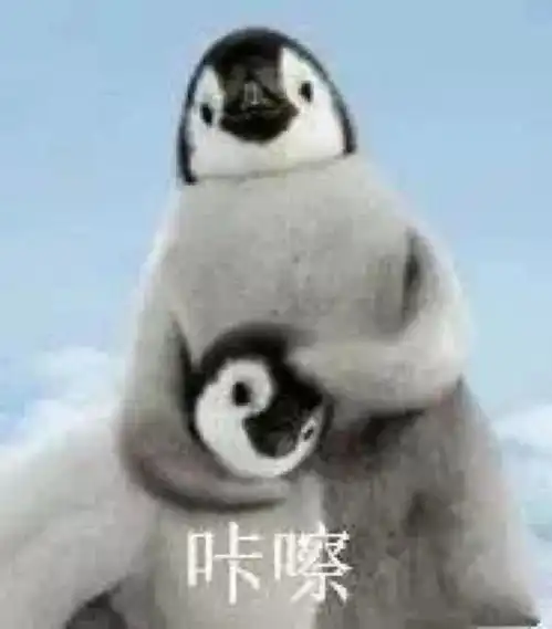  睡前记得对喜欢的人说