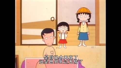  最新更新