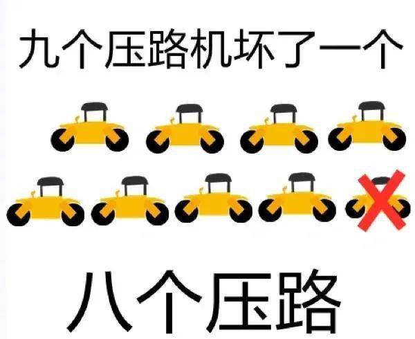  精选歇后语表情包