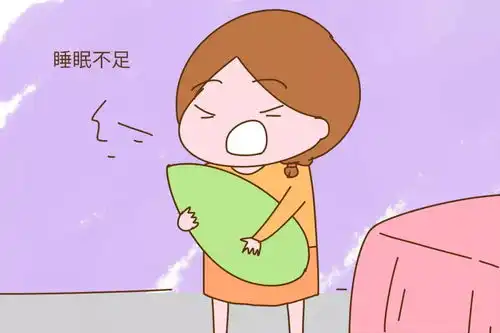  斑知识一︱脸上长斑,最有可能的原因是