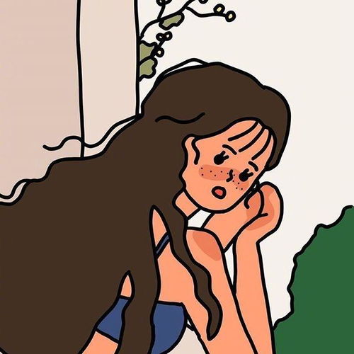  一个40岁离婚女人的提醒女人总爱帮婆家这些忙,早晚会离婚
