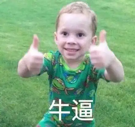  经验分享yylamal的历史高分经验