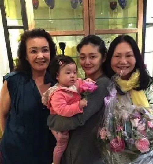  汪小菲天价床垫可查使用记录,如今被当垃圾处理,他终于出了口气