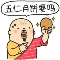  世界最大型的咖啡杯测活动
