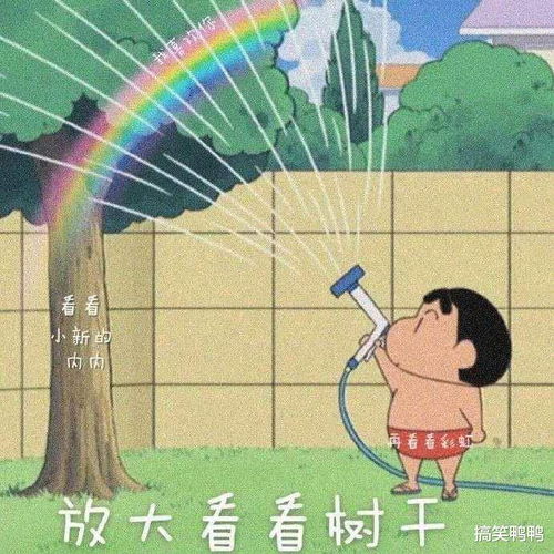 七夕男朋友的求生欲也太低了,绝对是谈了个假的恋爱,哈哈哈笑惨了  七夕男朋友的求生欲也太低了,绝对是谈了个假的恋爱,哈哈哈笑惨了