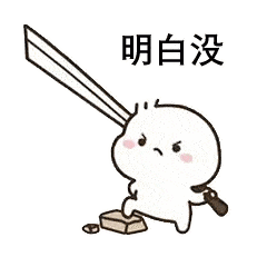  中秋节吃月饼,别着急先来看看新鲜出炉的泸州月饼体检报告