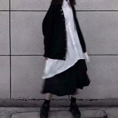 闺蜜头像两人真人一人一