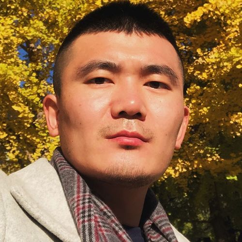  让女生恶心的普信男,只是你们不会赞美他