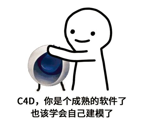  文末福利丨thinkpad双生隐士2019正式上市,为创意设计师增添更多小欢喜