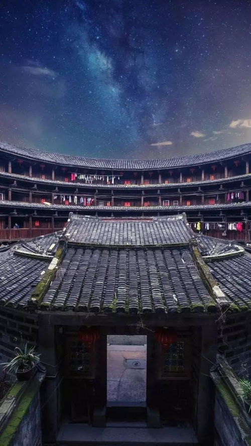  中国人的房子为什么要坐北朝南涨姿势了