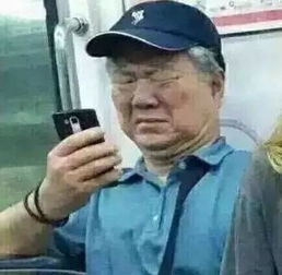  口臭,到底是哪里出了问题除口臭有5招,给你列好了