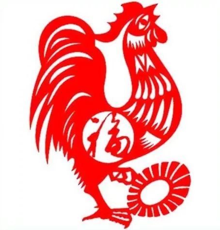  2018属狗牛龙羊鸡犯太岁嘅朋友快d睇玲玲教你点样催吉避凶