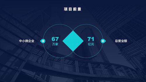  打工人PPT点击查看PPT人物排版设计PPT排版设计PPT封面PPT模板PPT排版PPT版式PPT金句PPT目录PPT致谢PPT结束PPT对比内容PPT组织架构PPT逻辑结构PPT表格PPT数据图表PPT图片排版PPT时