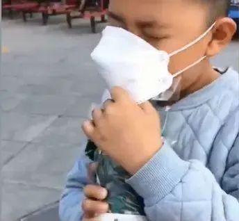  最近要去香港的珠海人注意不戴口罩罚款5000元