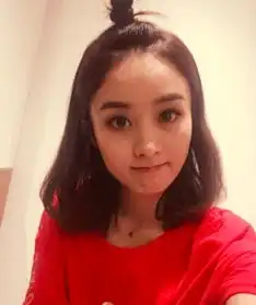  赵丽颖真爱粉十级考试认出来算我输