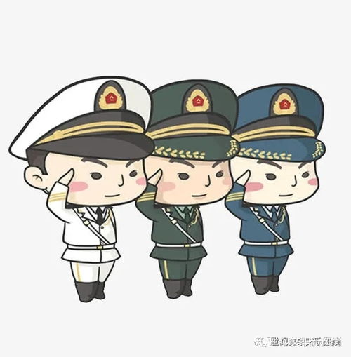  关于军队文职笔试成绩查询时间点和注意事项全在这