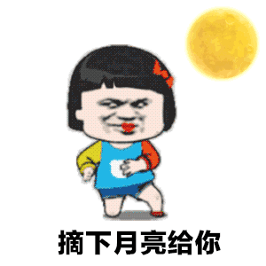  38厦门最热的时侯到了更崩溃的是接下来这一周