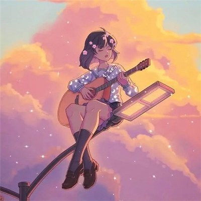  2023最吉祥最好运的头像