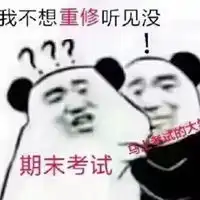 答题表情包
