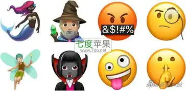  ios11测试版发布那个很多人都期待的功能回来了