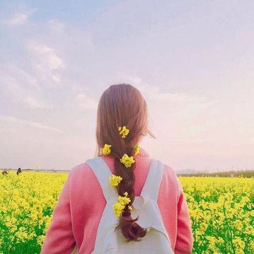  具有这五种特征的女人,往往是男人心中无可取代的完美女