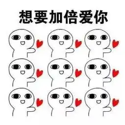  武汉中山大洋春款出清,倾情答谢,缤纷福利,感谢一路有你