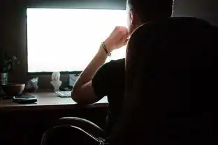  如何使用视频转gif转换器软件制作微信表情包