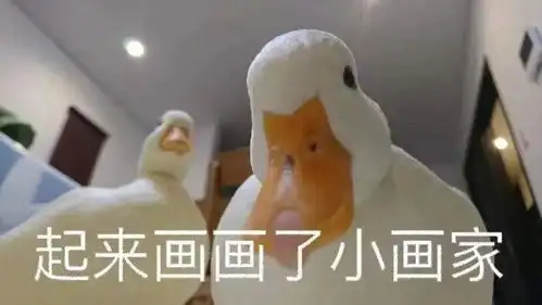  原画配色技巧,帮你赶上大神级别