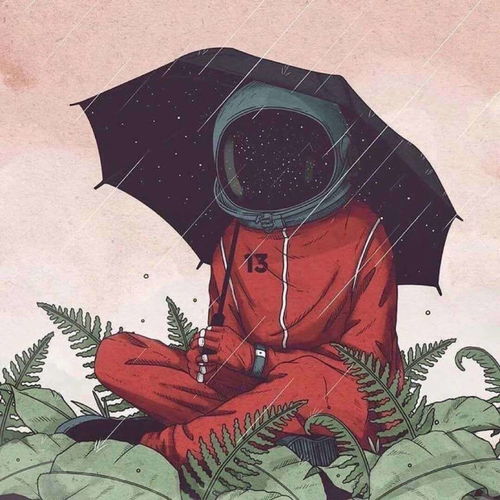  换到新的工作环境中,该如何与同事说话沟通