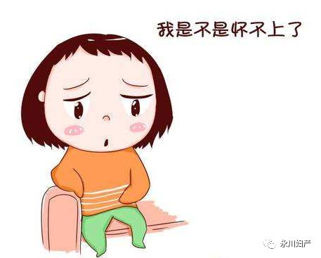  小可耐上学去了,又到了播种的好时节